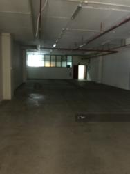 Shun Li Industrial Park (D14), Factory #111839312